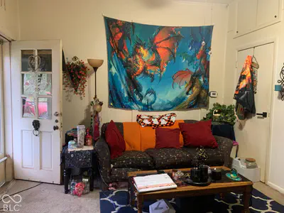 1420 Pearl Street, Columbus - 25