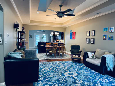 5383 Buckingham Lane, Plainfield - 20