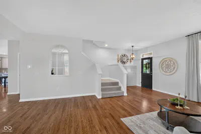 541 Stafford Drive, Westfield - 11
