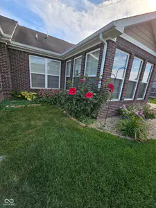 4142 Cairo Way, Avon - 27
