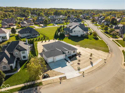 5421 Camden Lane, Greenwood - 75