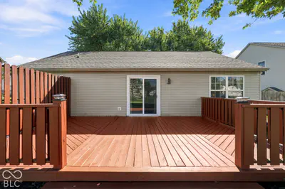 7744 Evian Drive, Indianapolis - 30