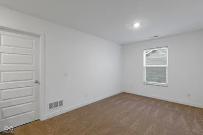 7423 Manor Lake Lane, Indianapolis - 12