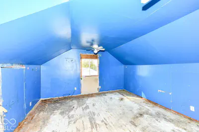 2521 E 5th Street, Anderson - 18