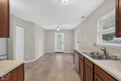 14777 White Tail Run, Noblesville - 10