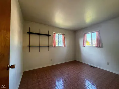 2708 Dawson Street, Indianapolis - 12