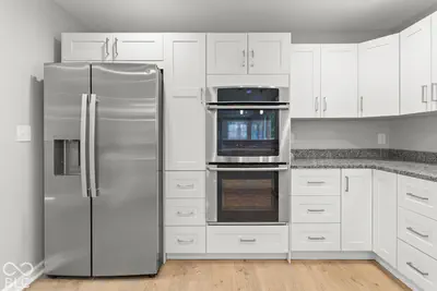 1220 Shoreline Drive, Cicero - 17