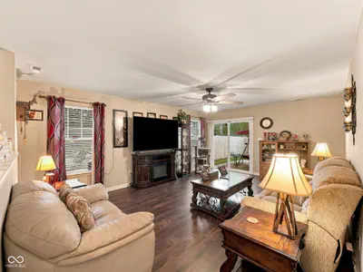 10851 Spirit Drive, Ingalls - 7