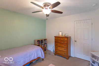 2448 Sandi Drive, Avon - 13