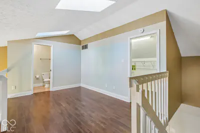 96 Lookout Ridge Ridge, Columbus - 22