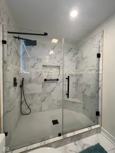 3624 Coliseum Avenue, Indianapolis - 29