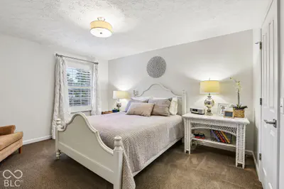 15023 Bainbridge Court, Westfield - 52