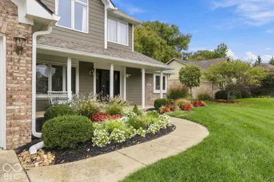 380 Runyon Road, Greenwood - 2