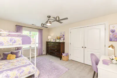 11651 Skyhawk Court, Fishers - 24