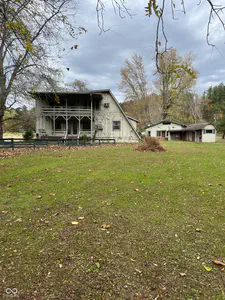 4007 State Road 46, Nashville - 71