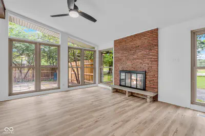 9105 Washington Boulevard, Indianapolis - 21