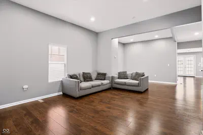 1206 Churchman Avenue, Indianapolis - 22