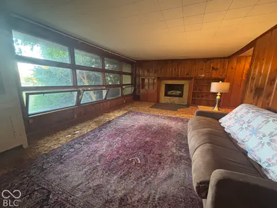 8370 State Road 39, Clayton - 3