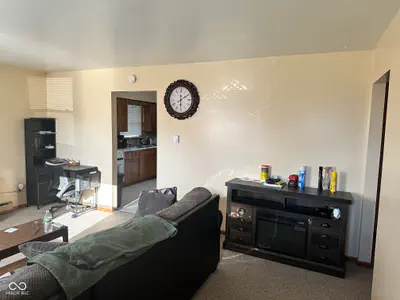 1215 Raymond Street, Plainfield - 8