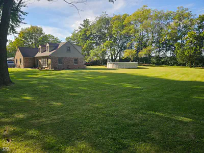 4616 Greenhill Way, Anderson - 6