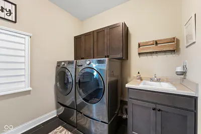 14909 Harvest Glen Boulevard, Fishers - 31