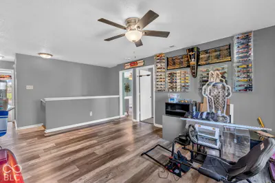 1447 Ripplewood Drive, Danville - 16