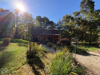 10101 Buckskin Road, Poland - 3