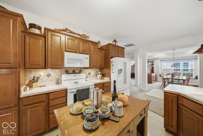 473 Harvest Moon Drive, Greencastle - 20