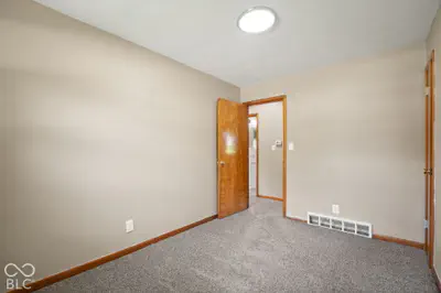 409 Wedgewood Drive, New Albany - 25