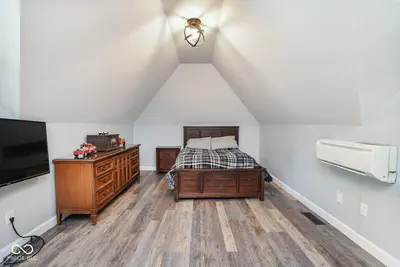 1767 Sugar Creek Trail, Greenfield - 39
