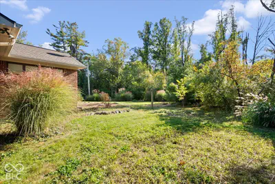 7420 Denton Circle, Indianapolis - 39