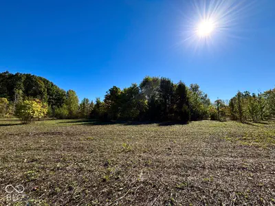 4404 S 50 W, Anderson - 85