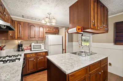 7428 Co Rd 100, West Baden Springs - 10