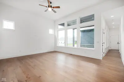 20045 Tomlinson Road, Westfield - 8