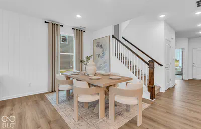 7852 Harmony Drive, Avon - 9