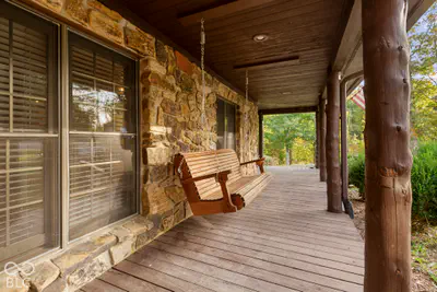 15208 Flower Gap Road, Borden - 3