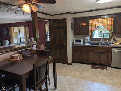 2025 600, Anderson - 7