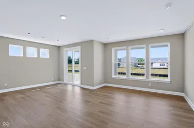 1276 Dutchess Drive, Westfield - 14
