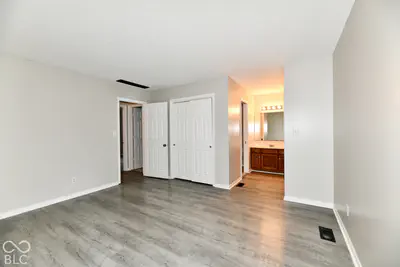710 Sunglow Circle, Indianapolis - 41