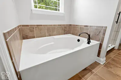 10038 Indian Lake Boulevard N, Indianapolis - 24