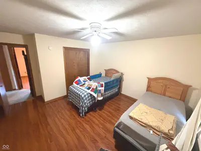 8419 Scott Drive, Nineveh - 26