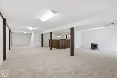 3870 Coventry Way, Carmel - 59