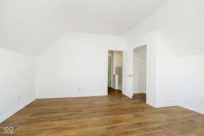 257 Keystone Avenue, Indianapolis - 21