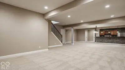 3237 Wildlife Trail, Zionsville - 48
