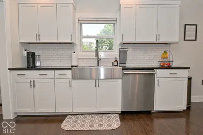 2212 Washington Street, Columbus - 20