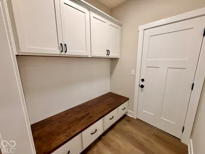 268 Mill Springs, Fillmore - 10