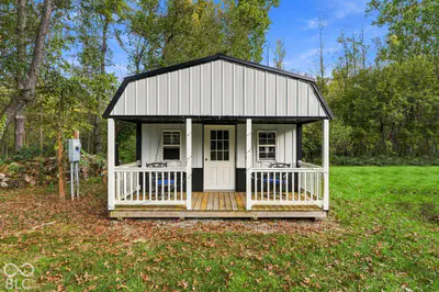 16575 Seminole Road, Noblesville - 37