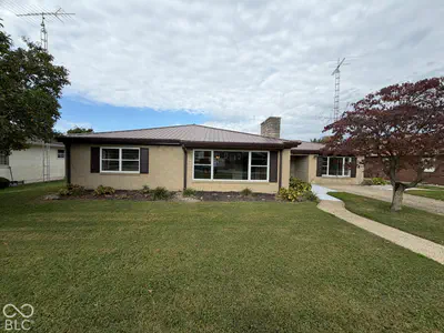 1313 Morgan Street, Rushville - 7