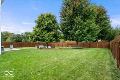 14042 Mimosa Court, Fishers - 27