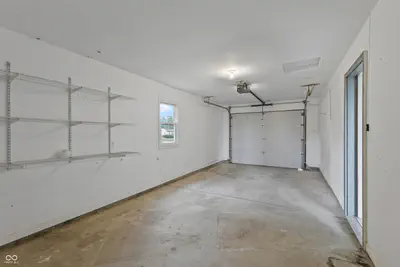 8824 Miami Ridge Road, Columbus - 8
